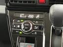 保証　新車保証・まごころ保証　１年間・走行距離無制限付き　ＬＥＤフォグランプ　ＬＥＤヘッドランプ　電動格納ドアミラー　前席シートヒーター　キーフリーシステム　全方位カメラ　オートライト（東京都）の中古車