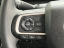 保証　新車保証・まごころ保証　１年間・走行距離無制限付き　ＬＥＤフォグランプ　ＬＥＤヘッドランプ　電動格納ドアミラー　前席シートヒーター　キーフリーシステム　全方位カメラ　オートライト（東京都）の中古車