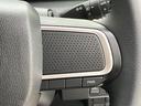 保証　新車保証・まごころ保証　１年間・走行距離無制限付き　ＬＥＤフォグランプ　ＬＥＤヘッドランプ　電動格納ドアミラー　前席シートヒーター　キーフリーシステム　全方位カメラ　オートライト（東京都）の中古車