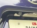 保証　新車保証・まごころ保証　１年間・走行距離無制限付き　ＬＥＤフォグランプ　ＬＥＤヘッドランプ　電動格納ドアミラー　前席シートヒーター　キーフリーシステム　全方位カメラ　オートライト（東京都）の中古車
