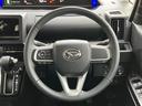 保証　新車保証・まごころ保証　１年間・走行距離無制限付き　ＬＥＤフォグランプ　ＬＥＤヘッドランプ　電動格納ドアミラー　前席シートヒーター　キーフリーシステム　全方位カメラ　オートライト（東京都）の中古車