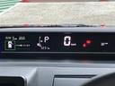 保証　新車保証・まごころ保証　１年間・走行距離無制限付き　ＬＥＤフォグランプ　ＬＥＤヘッドランプ　電動格納ドアミラー　前席シートヒーター　キーフリーシステム　全方位カメラ　オートライト（東京都）の中古車