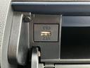 保証　新車保証・まごころ保証　１年間・走行距離無制限付き　ＬＥＤフォグランプ　ＬＥＤヘッドランプ　電動格納ドアミラー　前席シートヒーター　キーフリーシステム　全方位カメラ　オートライト（東京都）の中古車