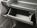 保証　新車保証・まごころ保証　１年間・走行距離無制限付き　ＬＥＤフォグランプ　ＬＥＤヘッドランプ　電動格納ドアミラー　前席シートヒーター　キーフリーシステム　全方位カメラ　オートライト（東京都）の中古車