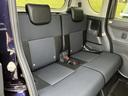 保証　新車保証・まごころ保証　１年間・走行距離無制限付き　ＬＥＤフォグランプ　ＬＥＤヘッドランプ　電動格納ドアミラー　前席シートヒーター　キーフリーシステム　全方位カメラ　オートライト（東京都）の中古車