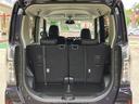 保証　新車保証・まごころ保証　１年間・走行距離無制限付き　ＬＥＤフォグランプ　ＬＥＤヘッドランプ　電動格納ドアミラー　前席シートヒーター　キーフリーシステム　全方位カメラ　オートライト（東京都）の中古車