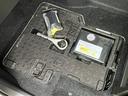 保証　新車保証・まごころ保証　１年間・走行距離無制限付き　ＬＥＤフォグランプ　ＬＥＤヘッドランプ　電動格納ドアミラー　前席シートヒーター　キーフリーシステム　全方位カメラ　オートライト（東京都）の中古車