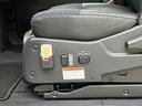 保証　新車保証・まごころ保証　１年間・走行距離無制限付き　ＬＥＤフォグランプ　ＬＥＤヘッドランプ　電動格納ドアミラー　前席シートヒーター　キーフリーシステム　全方位カメラ　オートライト（東京都）の中古車