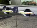 保証　新車保証・まごころ保証　１年間・走行距離無制限付き　ＬＥＤフォグランプ　ＬＥＤヘッドランプ　電動格納ドアミラー　前席シートヒーター　キーフリーシステム　全方位カメラ　オートライト（東京都）の中古車