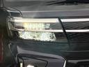 保証　新車保証・まごころ保証　１年間・走行距離無制限付き　ＬＥＤフォグランプ　ＬＥＤヘッドランプ　電動格納ドアミラー　前席シートヒーター　キーフリーシステム　全方位カメラ　オートライト（東京都）の中古車