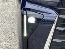 保証　新車保証・まごころ保証　１年間・走行距離無制限付き　ＬＥＤフォグランプ　ＬＥＤヘッドランプ　電動格納ドアミラー　前席シートヒーター　キーフリーシステム　全方位カメラ　オートライト（東京都）の中古車