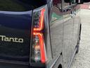保証　新車保証・まごころ保証　１年間・走行距離無制限付き　ＬＥＤフォグランプ　ＬＥＤヘッドランプ　電動格納ドアミラー　前席シートヒーター　キーフリーシステム　全方位カメラ　オートライト（東京都）の中古車