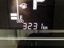 保証　新車保証・まごころ保証　１年間・走行距離無制限付き　ＬＥＤフォグランプ　ＬＥＤヘッドランプ　電動格納ドアミラー　前席シートヒーター　キーフリーシステム　全方位カメラ　オートライト（東京都）の中古車