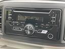 保証　新車保証・まごころ保証　１年間・走行距離無制限付き　バックカメラ　ＬＥＤヘッドランプ　キーレスエントリー　電動格納ドアミラー　オートライト　オートハイビーム　コーナーセンサー（東京都）の中古車