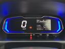 保証　新車保証・まごころ保証　１年間・走行距離無制限付き　バックカメラ　ＬＥＤヘッドランプ　キーレスエントリー　電動格納ドアミラー　オートライト　オートハイビーム　コーナーセンサー（東京都）の中古車