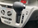 保証　新車保証・まごころ保証　１年間・走行距離無制限付き　バックカメラ　ＬＥＤヘッドランプ　キーレスエントリー　電動格納ドアミラー　オートライト　オートハイビーム　コーナーセンサー（東京都）の中古車