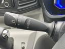 保証　新車保証・まごころ保証　１年間・走行距離無制限付き　バックカメラ　ＬＥＤヘッドランプ　キーレスエントリー　電動格納ドアミラー　オートライト　オートハイビーム　コーナーセンサー（東京都）の中古車