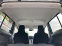 保証　新車保証・まごころ保証　１年間・走行距離無制限付き　バックカメラ　ＬＥＤヘッドランプ　キーレスエントリー　電動格納ドアミラー　オートライト　オートハイビーム　コーナーセンサー（東京都）の中古車