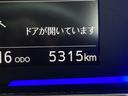 保証　新車保証・まごころ保証　１年間・走行距離無制限付き　バックカメラ　ＬＥＤヘッドランプ　キーレスエントリー　電動格納ドアミラー　オートライト　オートハイビーム　コーナーセンサー（東京都）の中古車