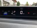 保証　新車保証・まごころ保証　１年間・走行距離無制限付き　電動パーキングブレーキ　ＬＥＤヘッドランプ　キーフリーシステム　片側電動スライドドア　前席シートヒーター　ミラクルオープンドア（東京都）の中古車