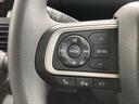 保証　新車保証・まごころ保証　１年間・走行距離無制限付き　電動パーキングブレーキ　ＬＥＤヘッドランプ　キーフリーシステム　片側電動スライドドア　前席シートヒーター　ミラクルオープンドア（東京都）の中古車