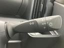 保証　新車保証・まごころ保証　１年間・走行距離無制限付き　電動パーキングブレーキ　ＬＥＤヘッドランプ　キーフリーシステム　片側電動スライドドア　前席シートヒーター　ミラクルオープンドア（東京都）の中古車
