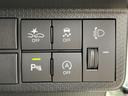 保証　新車保証・まごころ保証　１年間・走行距離無制限付き　電動パーキングブレーキ　ＬＥＤヘッドランプ　キーフリーシステム　片側電動スライドドア　前席シートヒーター　ミラクルオープンドア（東京都）の中古車