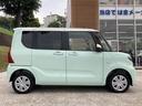 保証　新車保証・まごころ保証　１年間・走行距離無制限付き　電動パーキングブレーキ　ＬＥＤヘッドランプ　キーフリーシステム　片側電動スライドドア　前席シートヒーター　ミラクルオープンドア（東京都）の中古車