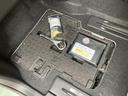 保証　新車保証・まごころ保証　１年間・走行距離無制限付き　電動パーキングブレーキ　ＬＥＤヘッドランプ　キーフリーシステム　片側電動スライドドア　前席シートヒーター　ミラクルオープンドア（東京都）の中古車