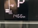 保証　新車保証・まごころ保証　１年間・走行距離無制限付き　電動パーキングブレーキ　ＬＥＤヘッドランプ　キーフリーシステム　片側電動スライドドア　前席シートヒーター　ミラクルオープンドア（東京都）の中古車