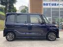 保証　新車保証・まごころ保証　１年間・走行距離無制限付き（東京都）の中古車