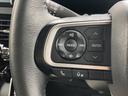 保証　新車保証・まごころ保証　１年間・走行距離無制限付き（東京都）の中古車