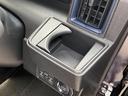 保証　新車保証・まごころ保証　１年間・走行距離無制限付き（東京都）の中古車