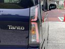 保証　新車保証・まごころ保証　１年間・走行距離無制限付き（東京都）の中古車