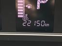保証　新車保証・まごころ保証　１年間・走行距離無制限付き（東京都）の中古車