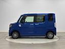 （東京都）の中古車