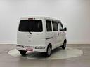 保証　新車保証・まごころ保証　１年間・走行距離無制限付き　７インチナビ　ＥＴＣ車載器　キーレスエントリー　アイドリングストップ　ＬＥＤヘッドランプ　リヤ分割シート（東京都）の中古車