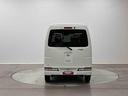 保証　新車保証・まごころ保証　１年間・走行距離無制限付き　７インチナビ　ＥＴＣ車載器　キーレスエントリー　アイドリングストップ　ＬＥＤヘッドランプ　リヤ分割シート（東京都）の中古車