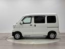 保証　新車保証・まごころ保証　１年間・走行距離無制限付き　７インチナビ　ＥＴＣ車載器　キーレスエントリー　アイドリングストップ　ＬＥＤヘッドランプ　リヤ分割シート（東京都）の中古車