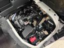 保証　新車保証・まごころ保証　１年間・走行距離無制限付き　７インチナビ　ＥＴＣ車載器　キーレスエントリー　アイドリングストップ　ＬＥＤヘッドランプ　リヤ分割シート（東京都）の中古車