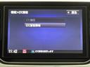 まごころ保証　１年間・走行距離無制限付き（東京都）の中古車