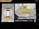 まごころ保証　１年間・走行距離無制限付き（東京都）の中古車