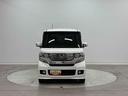 ナビ　ドラレコ　バックカメラ　両側電動スライドドア　キーフリー　プッシュスタート（東京都）の中古車
