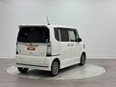 ナビ　ドラレコ　バックカメラ　両側電動スライドドア　キーフリー　プッシュスタート（東京都）の中古車