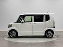 ナビ　ドラレコ　バックカメラ　両側電動スライドドア　キーフリー　プッシュスタート（東京都）の中古車