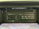 ナビ　ドラレコ　バックカメラ　両側電動スライドドア　キーフリー　プッシュスタート（東京都）の中古車