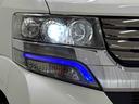ナビ　ドラレコ　バックカメラ　両側電動スライドドア　キーフリー　プッシュスタート（東京都）の中古車