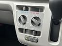 保証　新車保証・まごころ保証　１年間・走行距離無制限付き　バックカメラ　ＬＥＤヘッドランプ　キーレスエントリー　電動格納ドアミラー　コーナーセンサー　オートライト　オートハイビーム（東京都）の中古車