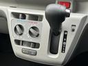 保証　新車保証・まごころ保証　１年間・走行距離無制限付き　バックカメラ　ＬＥＤヘッドランプ　キーレスエントリー　電動格納ドアミラー　コーナーセンサー　オートライト　オートハイビーム（東京都）の中古車