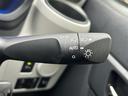 保証　新車保証・まごころ保証　１年間・走行距離無制限付き　バックカメラ　ＬＥＤヘッドランプ　キーレスエントリー　電動格納ドアミラー　コーナーセンサー　オートライト　オートハイビーム（東京都）の中古車